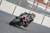estoril;event-digital-images;motorbikes;no-limits;peter-wileman-photography;portugal;trackday;trackday-digital-images